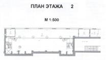 Продажа арендного бизнеса